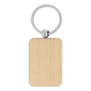 LLAVERO KAZAN personalizada